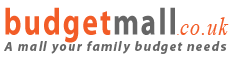 budgetmall.co.uk